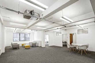 142 Central St, London for lease Interior Photo- Image 2 of 4