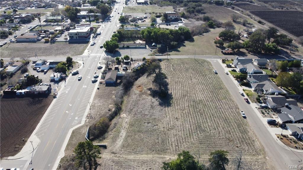 SE 151 branch St, Nipomo, CA 93444 Land for Sale