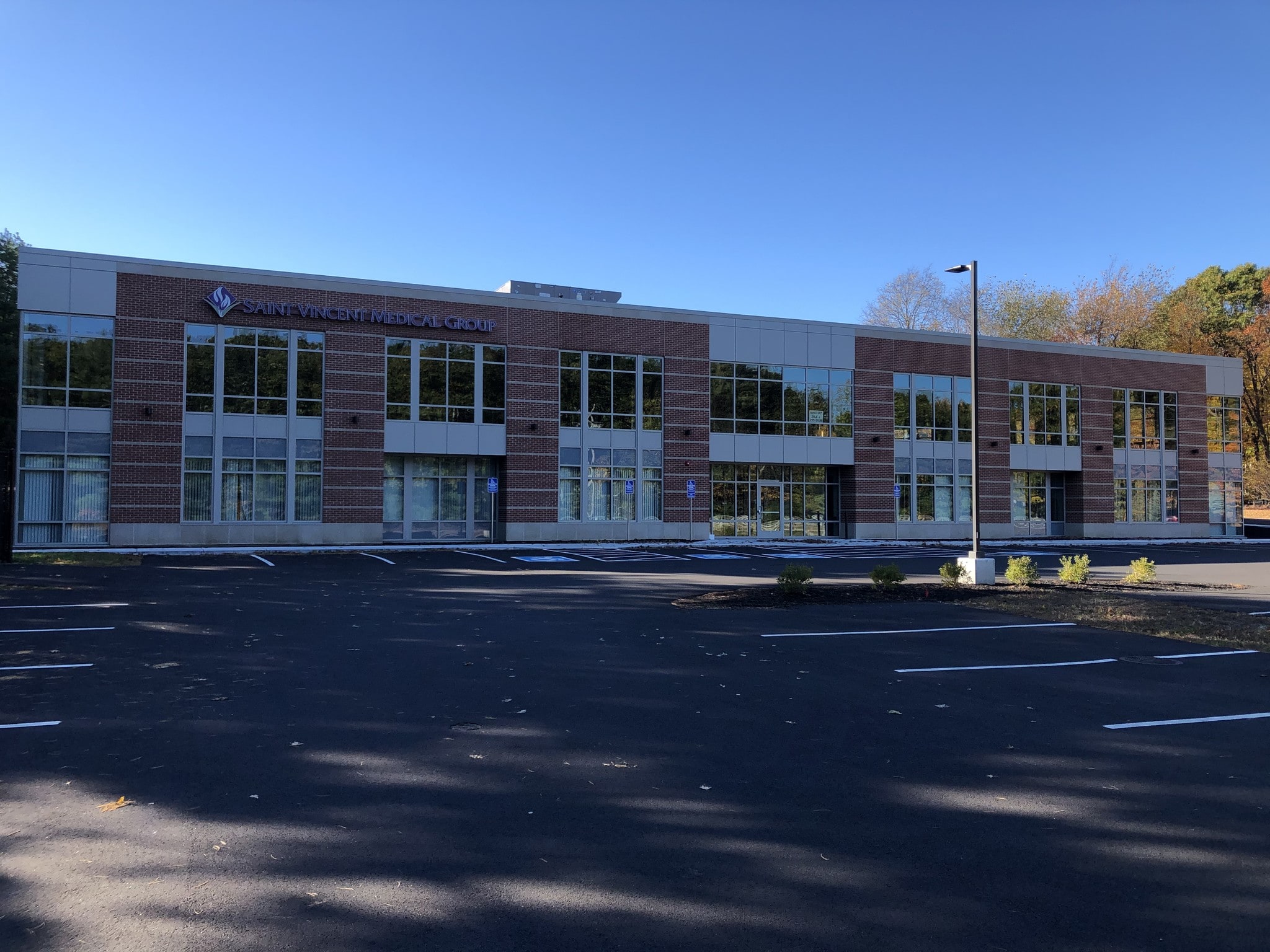 100 Leominster Rd, Sterling, MA 01564 - Office for Lease | LoopNet.com