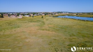 More details for Tbd Pebble Beach rd, Gillette, WY - Land for Sale