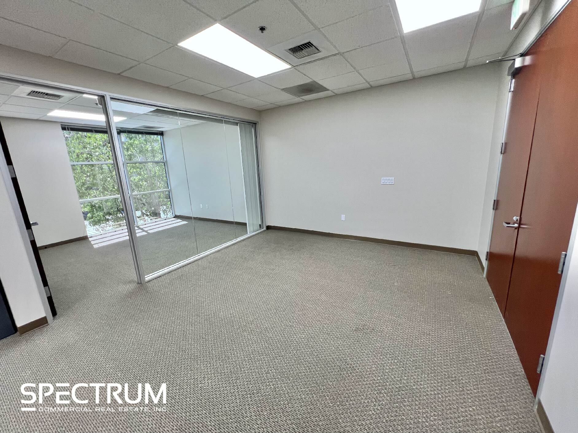 27433 Tourney Rd, Valencia, CA for lease Interior Photo- Image 1 of 3