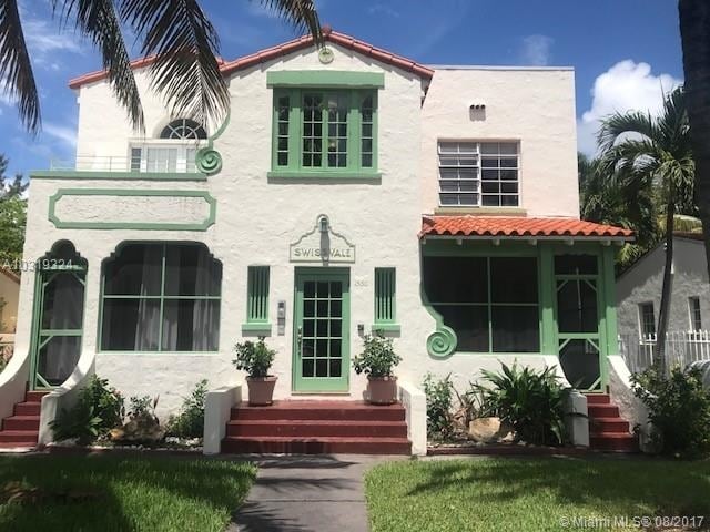 1550 Michigan Ave Miami Beach Fl 33139 Multifamily Property 1550 Michigan Ave Miami Beach Fl