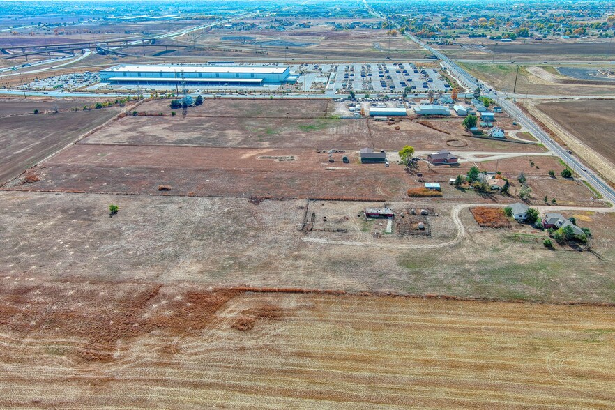 16130 Huron St, Broomfield, CO for sale - Building Photo - Image 1 of 7