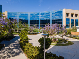 More details for 19540 Jamboree Rd, Irvine, CA - Office for Lease