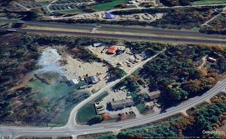 More details for 16 Meadow Road Ext, Topsham, ME - Industrial for Lease