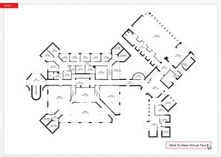 8329 N Mopac Expy, Austin, TX for lease Floor Plan- Image 1 of 1