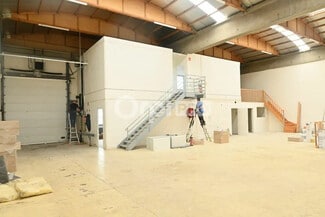 More details for Office, Flex for Lease