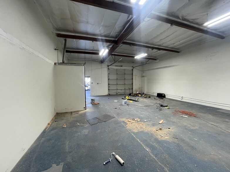 22636 Normandie Ave, Torrance, CA for lease - Building Photo - Image 3 of 11