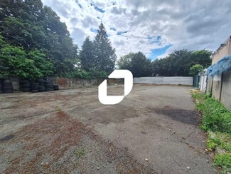 More details for 3 Rue Eugénie Cordeau, Villebon-sur-Yvette - Office, Flex for Lease