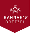 Hannah's Bretzel