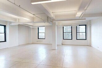 225 Broadway, New York, NY for lease Matterport 3D Scan- Image 1 of 4