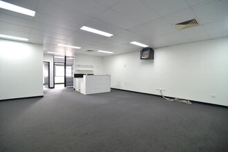 3352 Pacific Hwy, Springwood for lease Interior Photo- Image 1 of 3