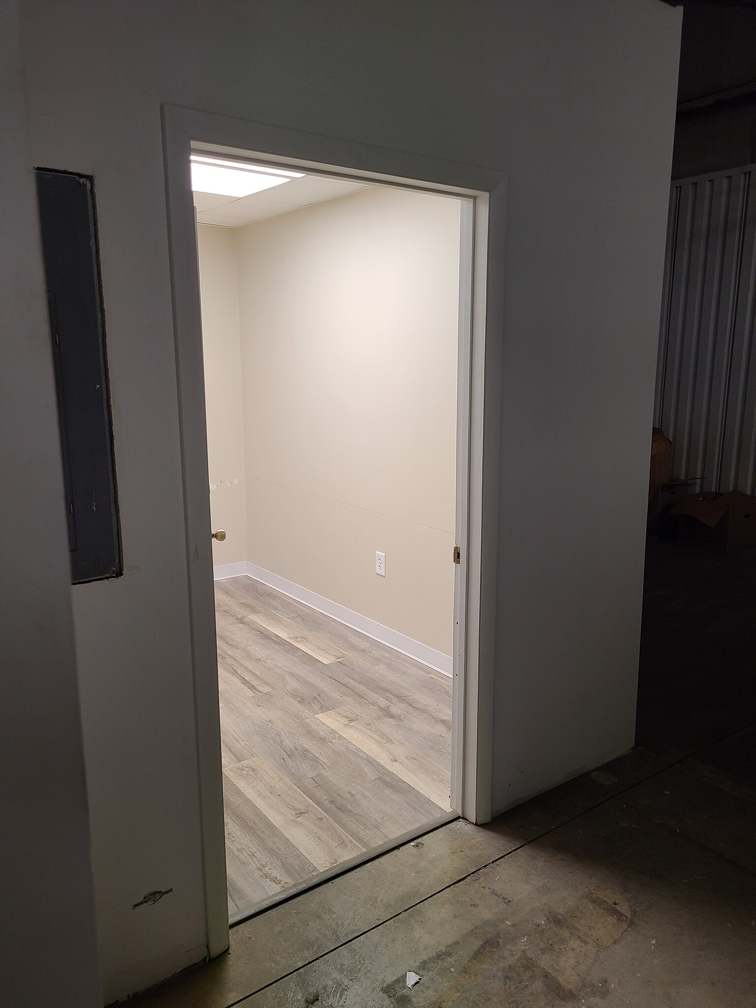 609-621 E Bigelow Ave, Findlay, OH for lease Interior Photo- Image 1 of 7