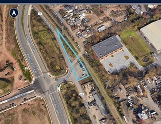 More details for Ruritan Road, Sterling, VA - Land for Sale