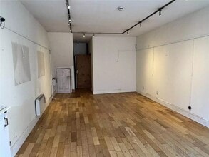 54 Lee Ln, Bolton for lease Interior Photo- Image 2 of 3