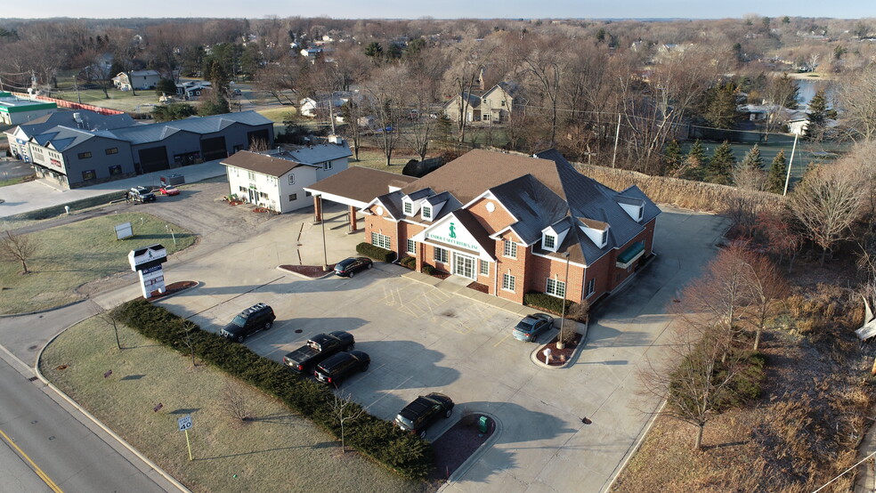 41412 N Route 83, Antioch, IL for sale - Building Photo - Image 3 of 39