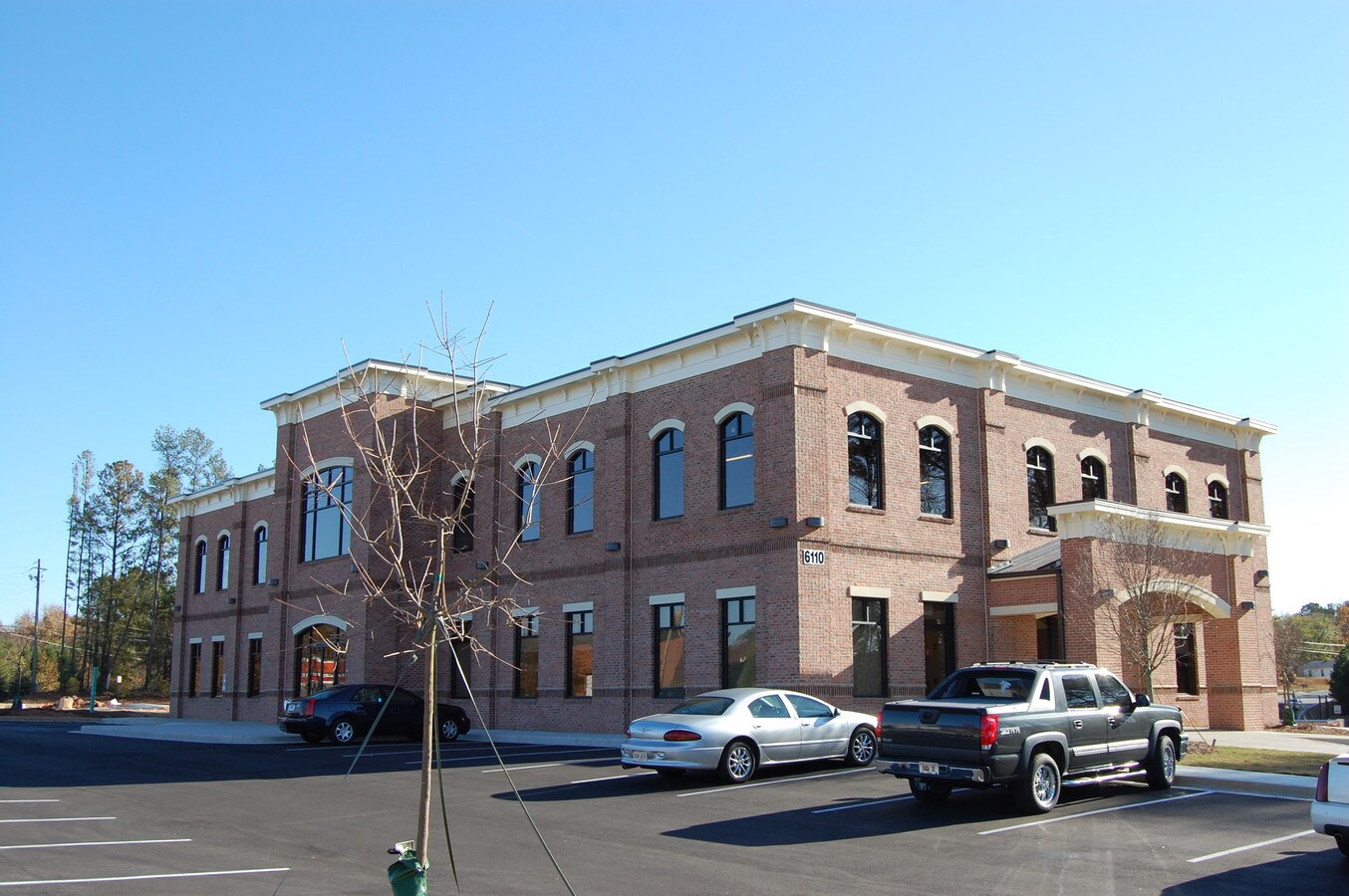 View Photo