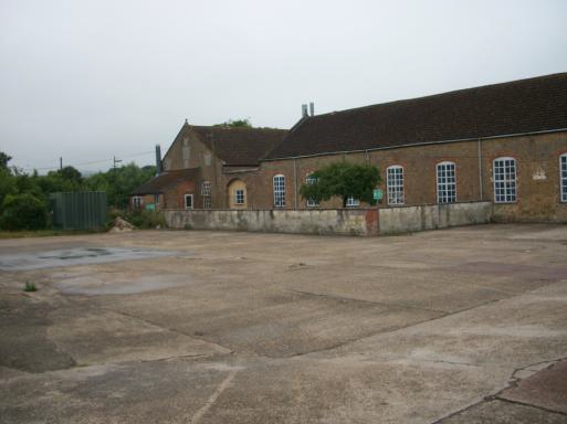 Dowlish Frd, Ilminster for lease - Other - Image 2 of 3