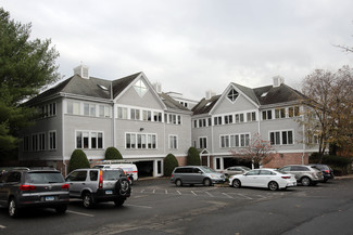 More details for 120 Post Rd W, Westport, CT - Office for Lease