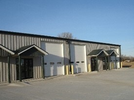 Grand Island Ne Warehouses For Lease Loopnet Com