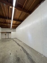 2915 Kerner Blvd, San Rafael, CA for lease Building Photo- Image 2 of 7