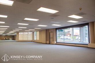 6217 Lehman Dr, Colorado Springs, CO for lease Interior Photo- Image 1 of 2