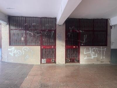 Portfolio of 2 properties for sale on LoopNet.com - Building Photo - Image 1 of 3