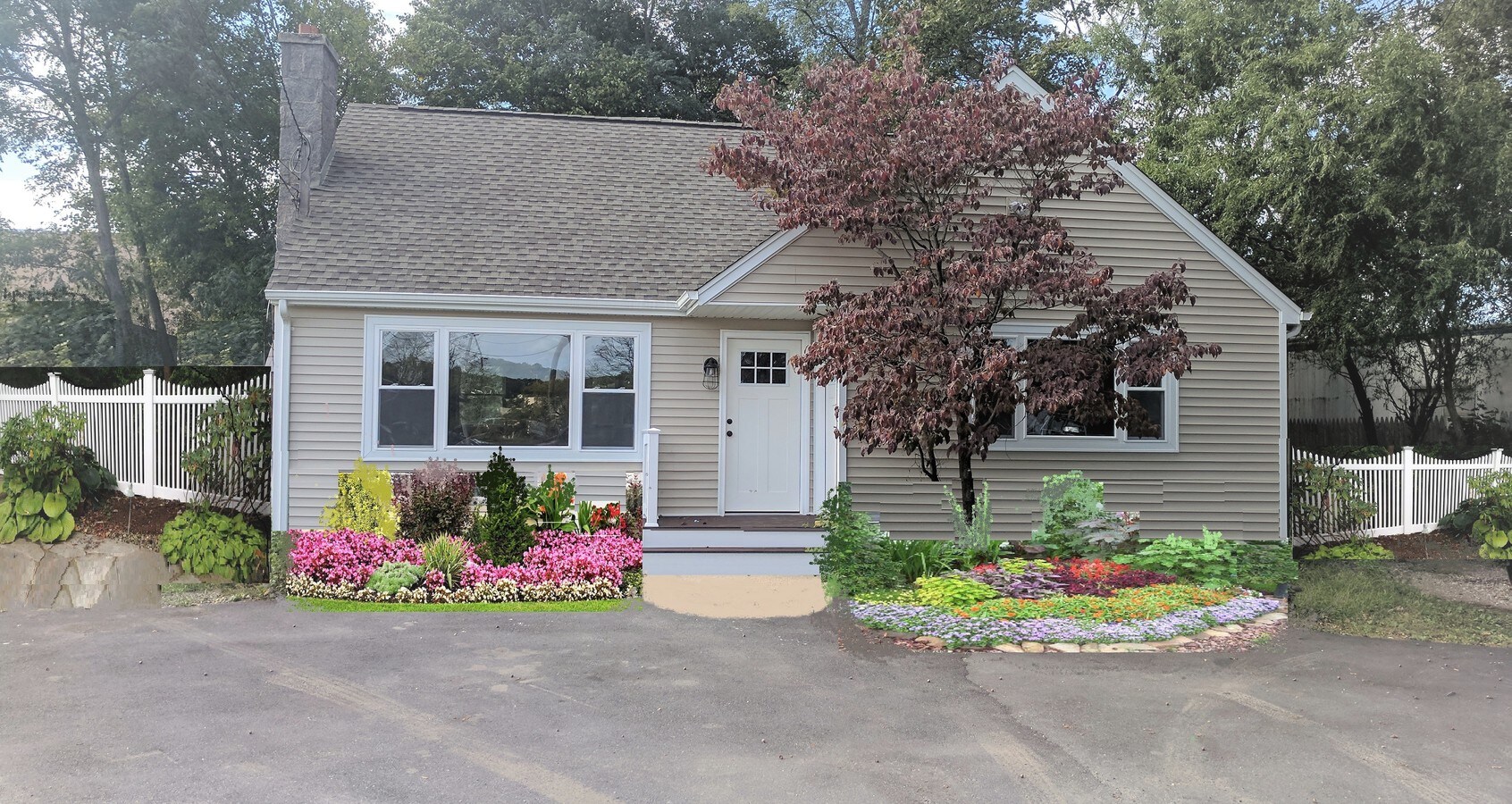 440 Wheeler Rd, Hauppauge, NY 11788