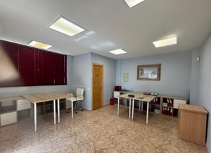 Office/Retail in Madrid, Madrid for lease Interior Photo- Image 2 of 6