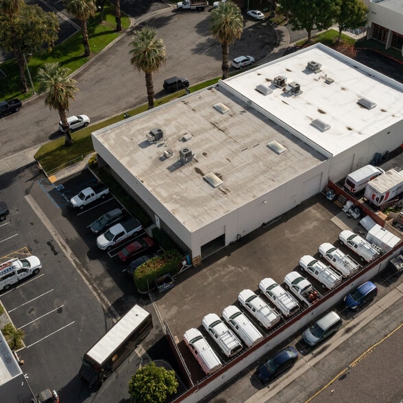 3403 Durahart St, Riverside, CA for sale - Building Photo - Image 2 of 8