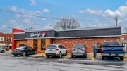 Wendy's - NNN Property