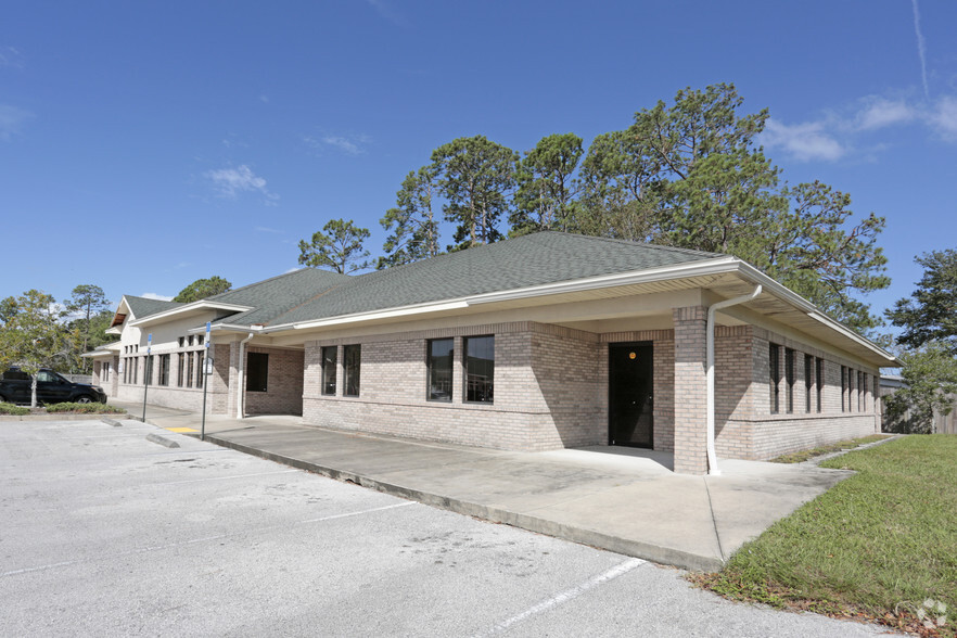 14011 Beach Blvd, Jacksonville, FL for sale - Primary Photo - Image 1 of 1