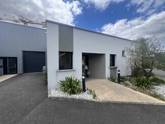 More details for Office, Flex for Lease