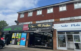 More details for 71 Watchgate, Dartford - Retail for Sale