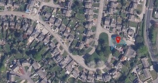 More details for 23 Humber Rd, Chelmsford - Land for Sale