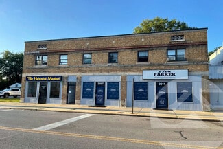 More details for 2007 Glendale Ave, Toledo, OH - Retail for Sale