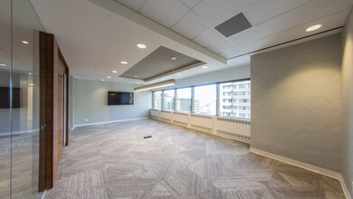 605 5th Ave SW, Calgary, AB for lease Interior Photo- Image 1 of 8