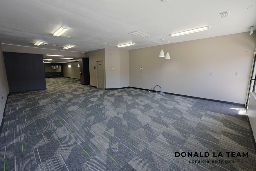 3583 E 1st St, Los Angeles, CA for sale - Building Photo - Image 3 of 25