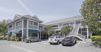 More details for 250 Camino Alto, Mill Valley, CA - Office/Medical for Lease