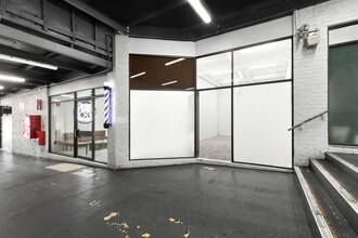 343 Barrenjoey Rd, Newport for lease Interior Photo- Image 2 of 2