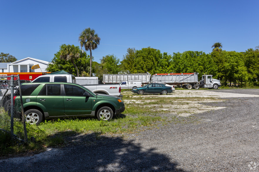 14286 N Cleveland Ave, North Fort Myers, FL for sale - Building Photo - Image 2 of 2