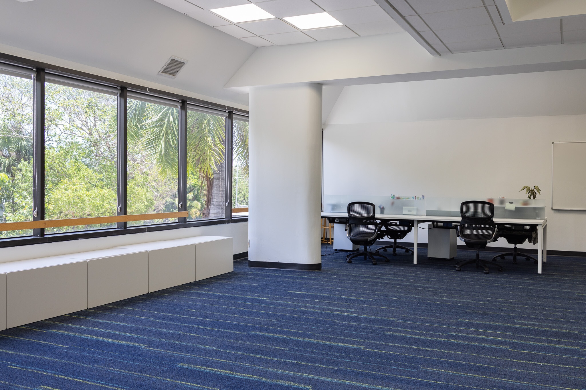 1700 E Las Olas Blvd, Fort Lauderdale, FL for lease Interior Photo- Image 1 of 20