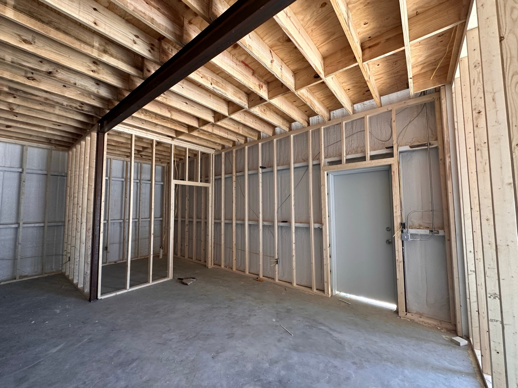 12308 Rendon Rd, Burleson, TX for sale Interior Photo- Image 1 of 1