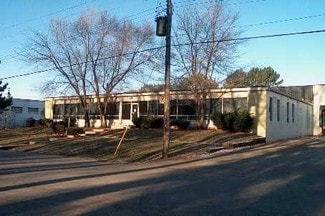 More details for 435 Enfield Rd, Burlington, ON - Flex for Lease