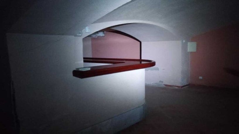 Sant Feliu de Guíxols, GER 17220 -  -  - Interior Photo - Image 1 of 7