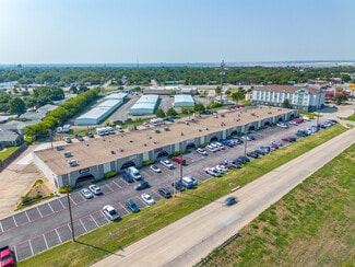 More details for 3501-3529 NW Loop 820, Fort Worth, TX - Flex for Lease