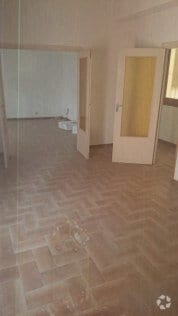 Office in Segovia, Segovia for lease - Interior Photo - Image 1 of 1