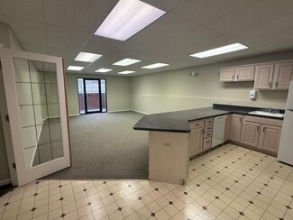 More details for 53842 Generations Dr, South Bend, IN - Office for Lease