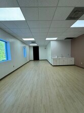 1680 Riverdale St, West Springfield, MA for lease Interior Photo- Image 2 of 7
