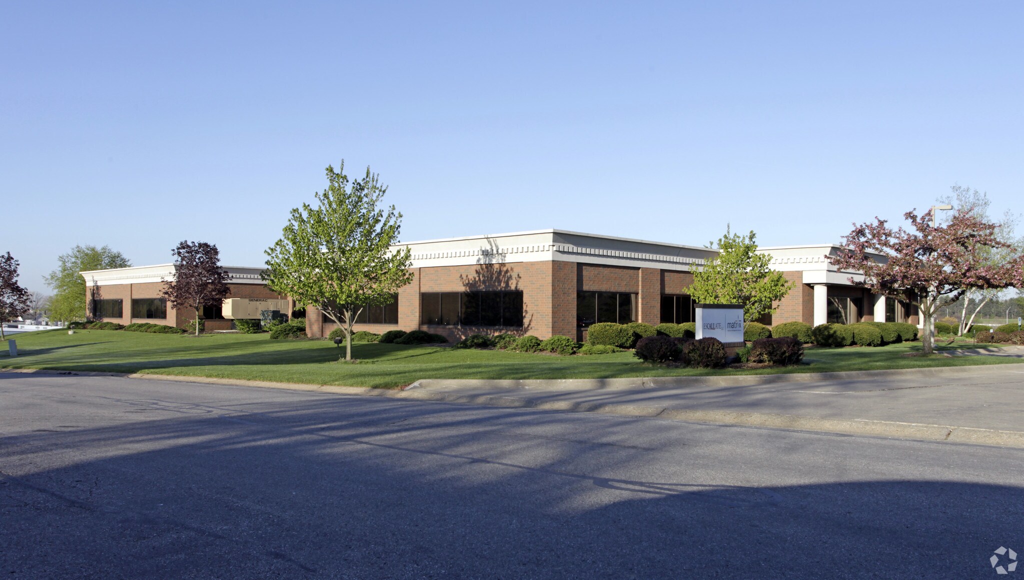 5200 Stoneham Rd, Canton, OH for sale Primary Photo- Image 1 of 1